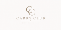 Carry Club - Home